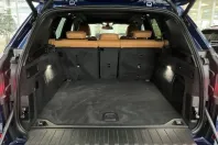 BMW X5 (Seria X) din 2022 cu 87.600 km - oferta BMW200857 - foto 19