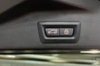 BMW X5 (Seria X) din 2022 cu 87.600 km - oferta BMW200857 - foto 20