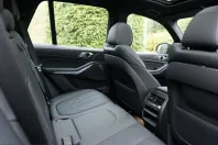 BMW X5 (Seria X) din 2022 cu 94.192 km - oferta BMW200858 - foto 7