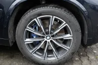 BMW X5 (Seria X) din 2022 cu 94.192 km - oferta BMW200858 - foto 9