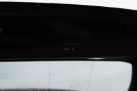 BMW X5 (Seria X) din 2022 cu 94.192 km - oferta BMW200858 - foto 11