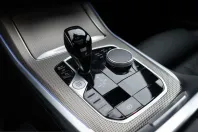 BMW X5 (Seria X) din 2022 cu 94.192 km - oferta BMW200858 - foto 18