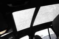 BMW X5 (Seria X) din 2022 cu 94.192 km - oferta BMW200858 - foto 26