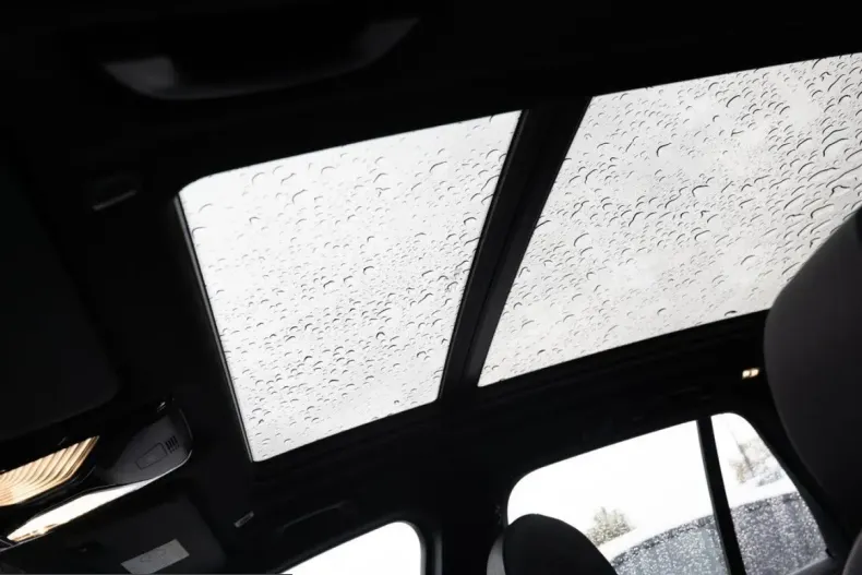 BMW X5 (Seria X) din 2022 cu 94.192 km - oferta BMW200858 - foto 26