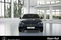 Mercedes-Benz C 200 (Clasa C) din 2025 cu 8.949 km - oferta MER200859 - foto 2