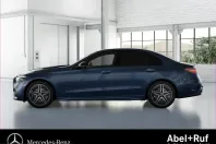 Mercedes-Benz C 200 (Clasa C) din 2025 cu 8.949 km - oferta MER200859 - foto 3