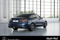 Mercedes-Benz C 200 (Clasa C) din 2025 cu 8.949 km - oferta MER200859 - foto 4