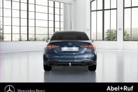 Mercedes-Benz C 200 (Clasa C) din 2025 cu 8.949 km - oferta MER200859 - foto 5