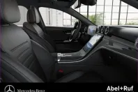 Mercedes-Benz C 200 (Clasa C) din 2025 cu 8.949 km - oferta MER200859 - foto 8