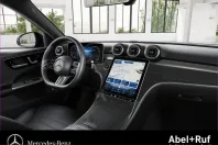 Mercedes-Benz C 200 (Clasa C) din 2025 cu 8.949 km - oferta MER200859 - foto 10