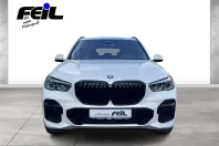 BMW X5 (Seria X) din 2022 cu 94.650 km - oferta BMW200860 - foto 3