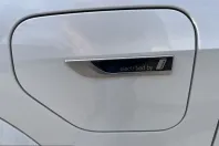 BMW X5 (Seria X) din 2022 cu 94.650 km - oferta BMW200860 - foto 6