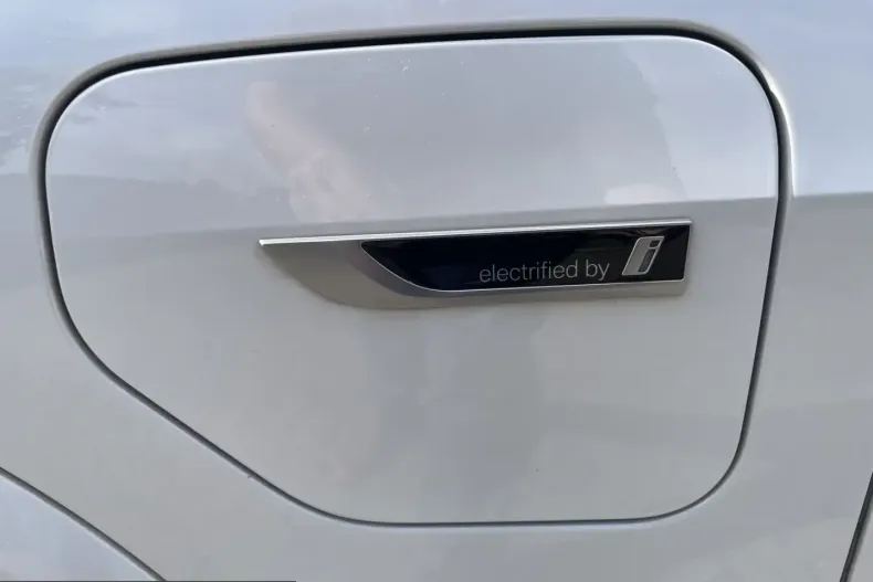 BMW X5 (Seria X) din 2022 cu 94.650 km - oferta BMW200860 - foto 6