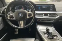 BMW X5 (Seria X) din 2022 cu 94.650 km - oferta BMW200860 - foto 8