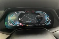 BMW X5 (Seria X) din 2022 cu 94.650 km - oferta BMW200860 - foto 9