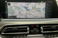 BMW X5 (Seria X) din 2022 cu 94.650 km - oferta BMW200860 - foto 10