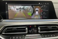 BMW X5 (Seria X) din 2022 cu 94.650 km - oferta BMW200860 - foto 11