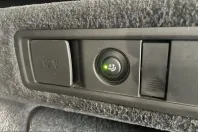 BMW X5 (Seria X) din 2022 cu 94.650 km - oferta BMW200860 - foto 12