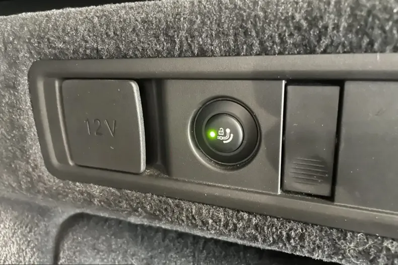 BMW X5 (Seria X) din 2022 cu 94.650 km - oferta BMW200860 - foto 12