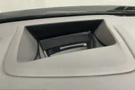 BMW X5 (Seria X) din 2022 cu 94.650 km - oferta BMW200860 - foto 13