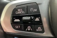 BMW X5 (Seria X) din 2022 cu 94.650 km - oferta BMW200860 - foto 14