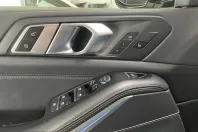 BMW X5 (Seria X) din 2022 cu 94.650 km - oferta BMW200860 - foto 15