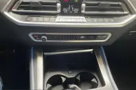 BMW X5 (Seria X) din 2022 cu 94.650 km - oferta BMW200860 - foto 16