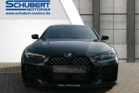 Alpina B4 din 2024 cu 10.556 km - oferta ALP200861 - foto 3