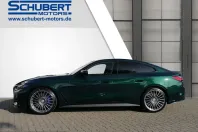 Alpina B4 din 2024 cu 10.556 km - oferta ALP200861 - foto 5