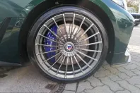 Alpina B4 din 2024 cu 10.556 km - oferta ALP200861 - foto 7