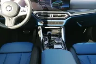 Alpina B4 din 2024 cu 10.556 km - oferta ALP200861 - foto 8