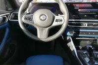 Alpina B4 din 2024 cu 10.556 km - oferta ALP200861 - foto 9