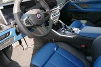 Alpina B4 din 2024 cu 10.556 km - oferta ALP200861 - foto 10