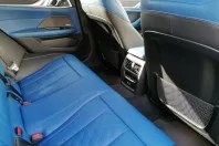 Alpina B4 din 2024 cu 10.556 km - oferta ALP200861 - foto 11