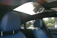 Alpina B4 din 2024 cu 10.556 km - oferta ALP200861 - foto 13