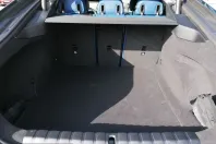 Alpina B4 din 2024 cu 10.556 km - oferta ALP200861 - foto 15