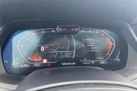 BMW X5 (Seria X) din 2022 cu 96.304 km - oferta BMW200862 - foto 10