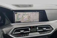 BMW X5 (Seria X) din 2022 cu 96.304 km - oferta BMW200862 - foto 11