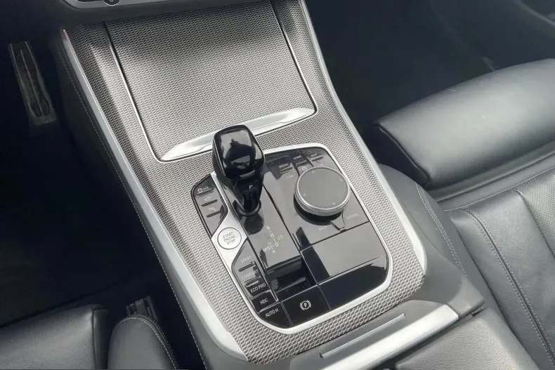 BMW X5 (Seria X) din 2022 cu 96.304 km - oferta BMW200862 - foto 13