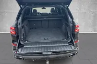 BMW X5 (Seria X) din 2022 cu 96.304 km - oferta BMW200862 - foto 14