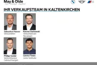 BMW X5 (Seria X) din 2022 cu 96.304 km - oferta BMW200862 - foto 15