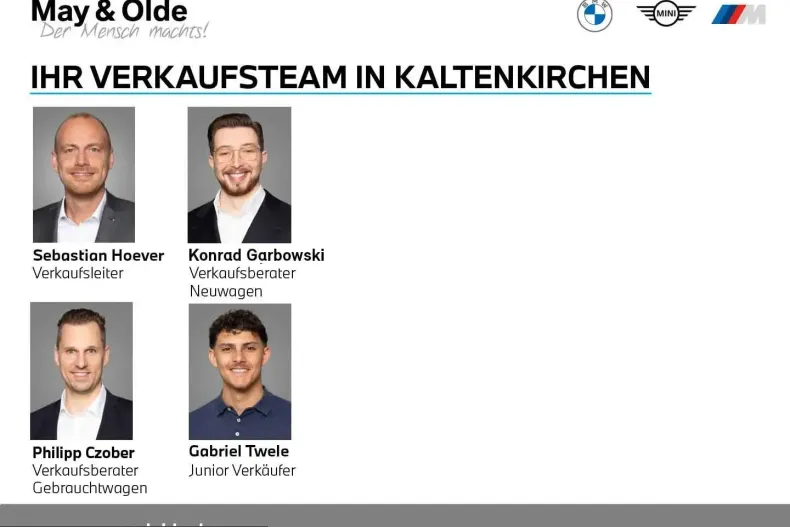 BMW X5 (Seria X) din 2022 cu 96.304 km - oferta BMW200862 - foto 15