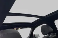 BMW X5 (Seria X) din 2022 cu 96.304 km - oferta BMW200862 - foto 16