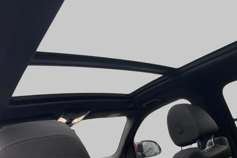 BMW X5 (Seria X) din 2022 cu 96.304 km - oferta BMW200862 - foto 16