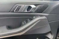 BMW X5 (Seria X) din 2022 cu 96.304 km - oferta BMW200862 - foto 17