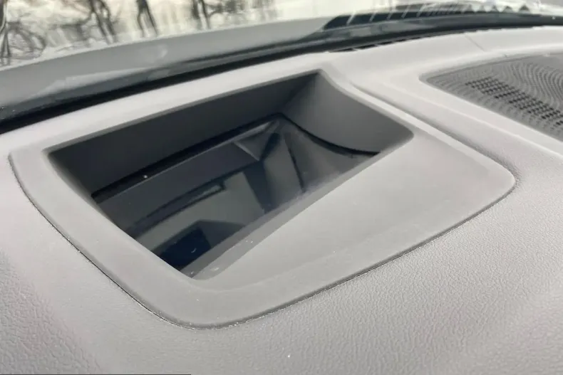 BMW X5 (Seria X) din 2022 cu 96.304 km - oferta BMW200862 - foto 18