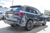 BMW X5 (Seria X) din 2022 cu 81.260 km - oferta BMW200863 - foto 2