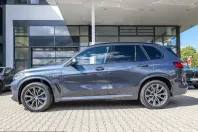 BMW X5 (Seria X) din 2022 cu 81.260 km - oferta BMW200863 - foto 4