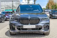 BMW X5 (Seria X) din 2022 cu 81.260 km - oferta BMW200863 - foto 5