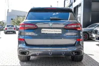 BMW X5 (Seria X) din 2022 cu 81.260 km - oferta BMW200863 - foto 6